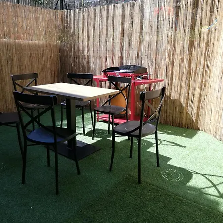 D'anouck Au Coeur D'oudon Proche Baignade Oudon