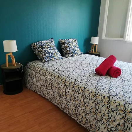 D'anouck Au Coeur D'oudon Proche Baignade