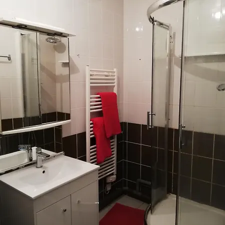 D'anouck Au Coeur D'oudon Proche Baignade *