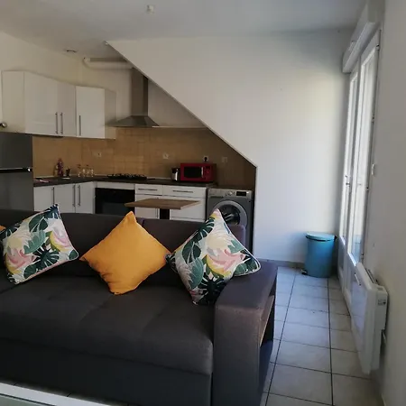 D'anouck Au Coeur D'oudon Proche Baignade Oudon