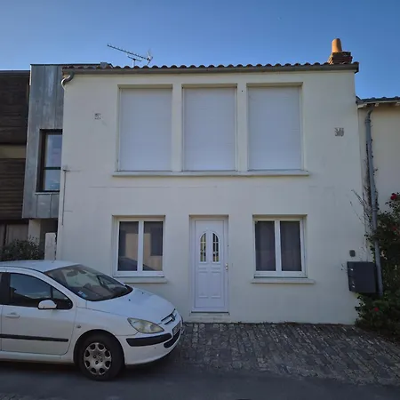 D'anouck Au Coeur D'oudon Proche Baignade *