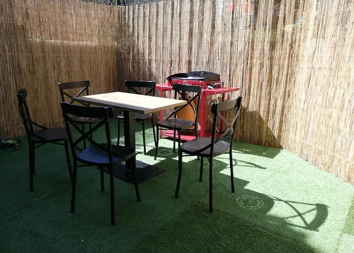 D'anouck Au Coeur D'oudon Proche Baignade Oudon