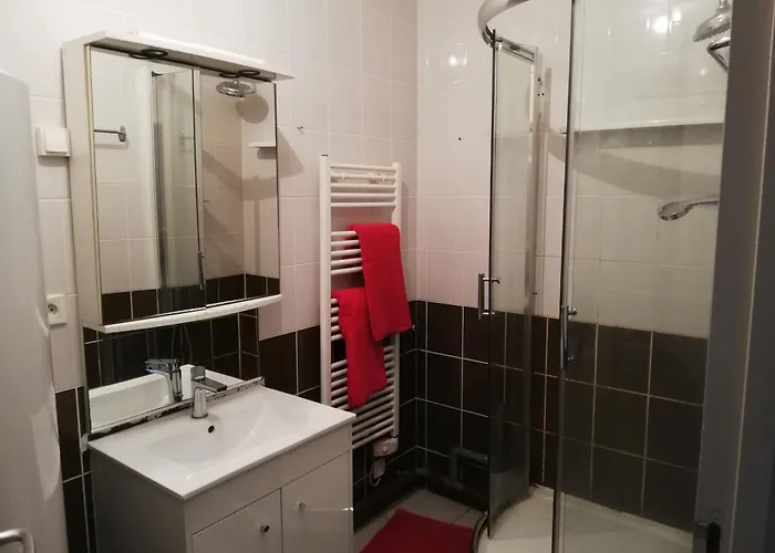 D'anouck Au Coeur D'oudon Proche Baignade *