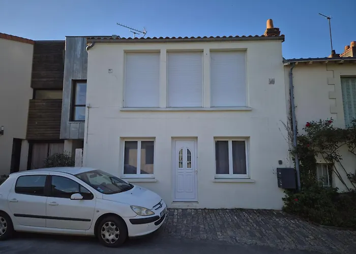 D'anouck Au Coeur D'oudon Proche Baignade *